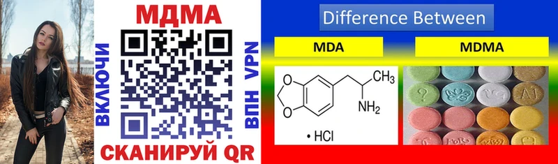 где найти наркотики  Северская  MDMA VHQ 